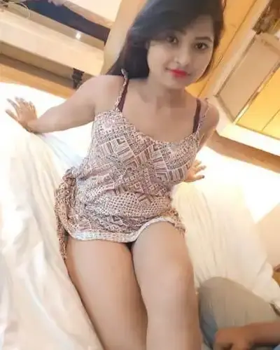 Call Girls in Nagercoil