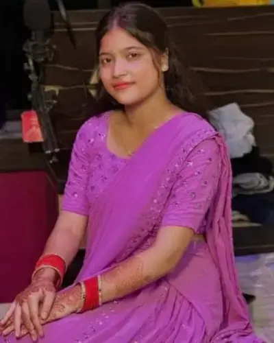 Nagercoil Call Girls Service