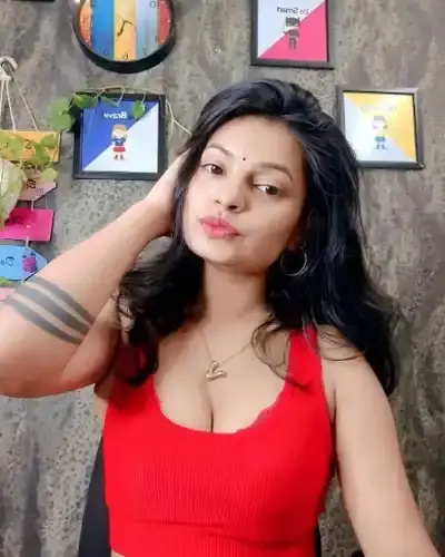 Call Girls Service in Nagercoil
