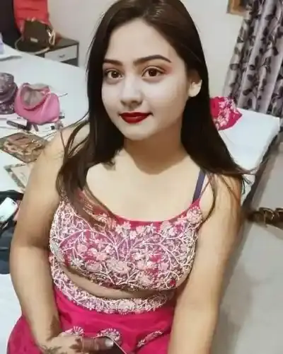 Nagercoil Call Girl