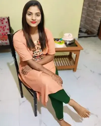 Call Girl Service Nagercoil