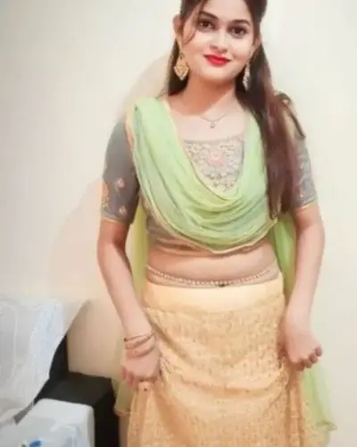 Call Girl Nagercoil