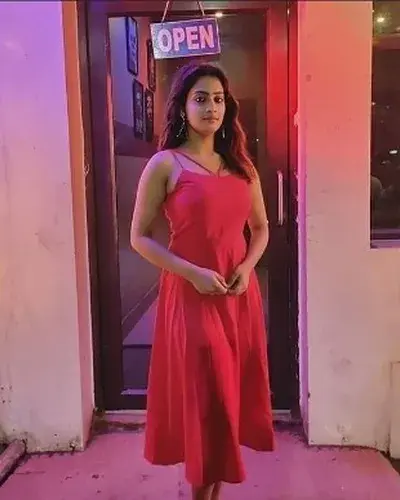 Escorts Nagercoil