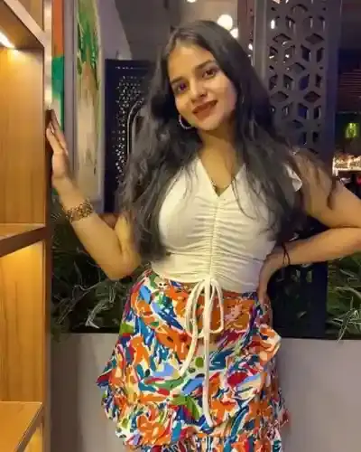 Escorts Service Nagercoil