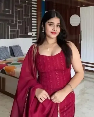 Nagercoil Escorts