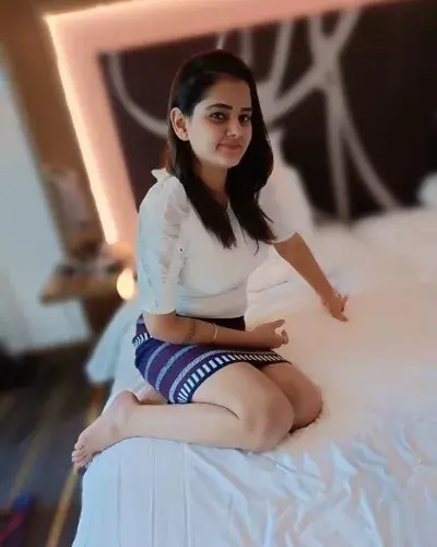 Call Girls Nagercoil Cash On Delivery