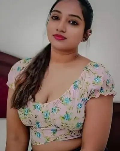 Call Girls Nagercoil Cash On Delivery