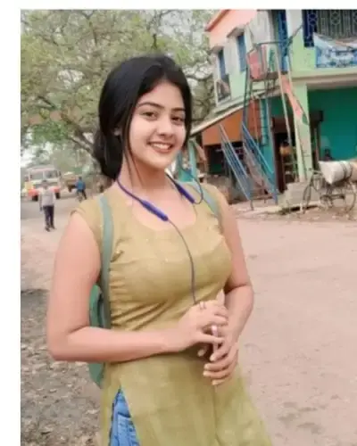 Escort In Nagercoil