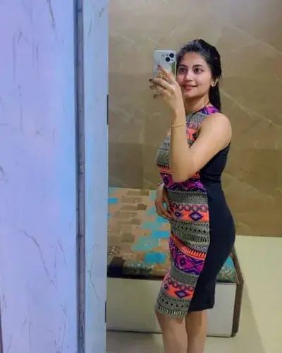 Escort Service Nagercoil