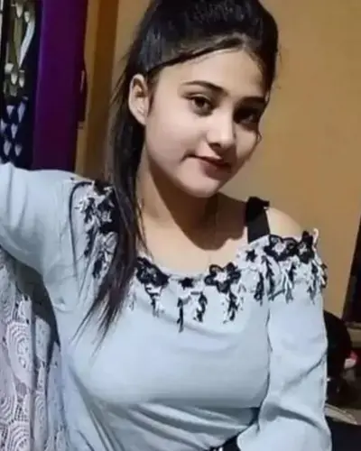 Nagercoil Escort