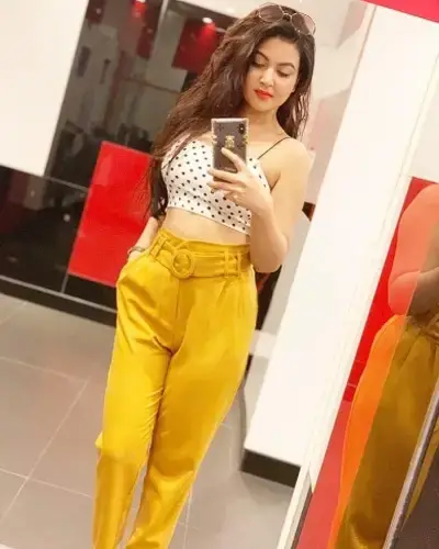 Nagercoil Escort Service